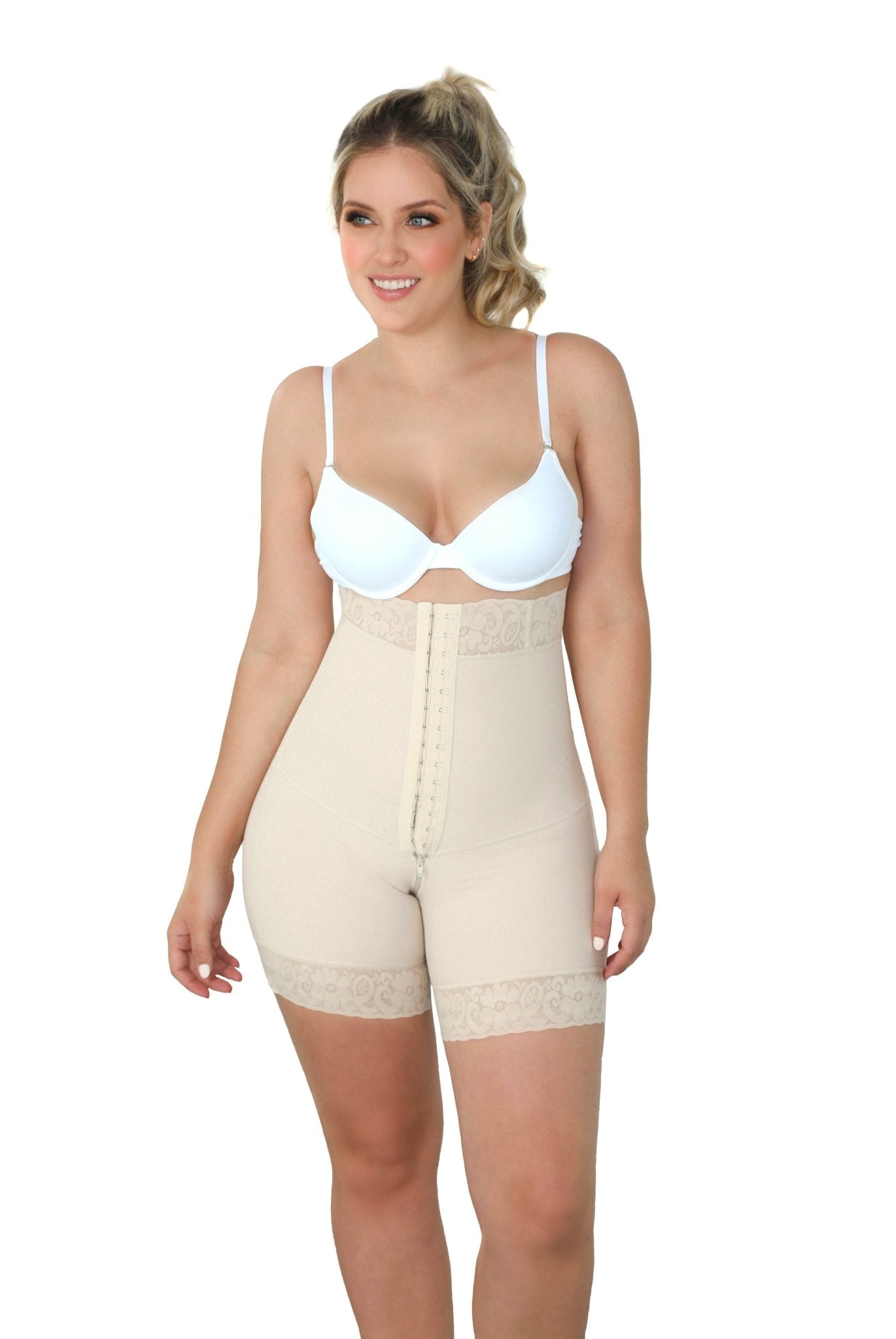 High quality Colombian girdles for all women